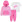 Nike Βρεφικές φόρμες σετ Logo-Print 3-Piece Sports Suit Set